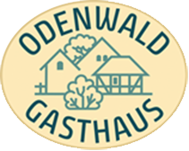 Odenwald Gasthaus